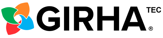 Girha Tecnología Aplicada