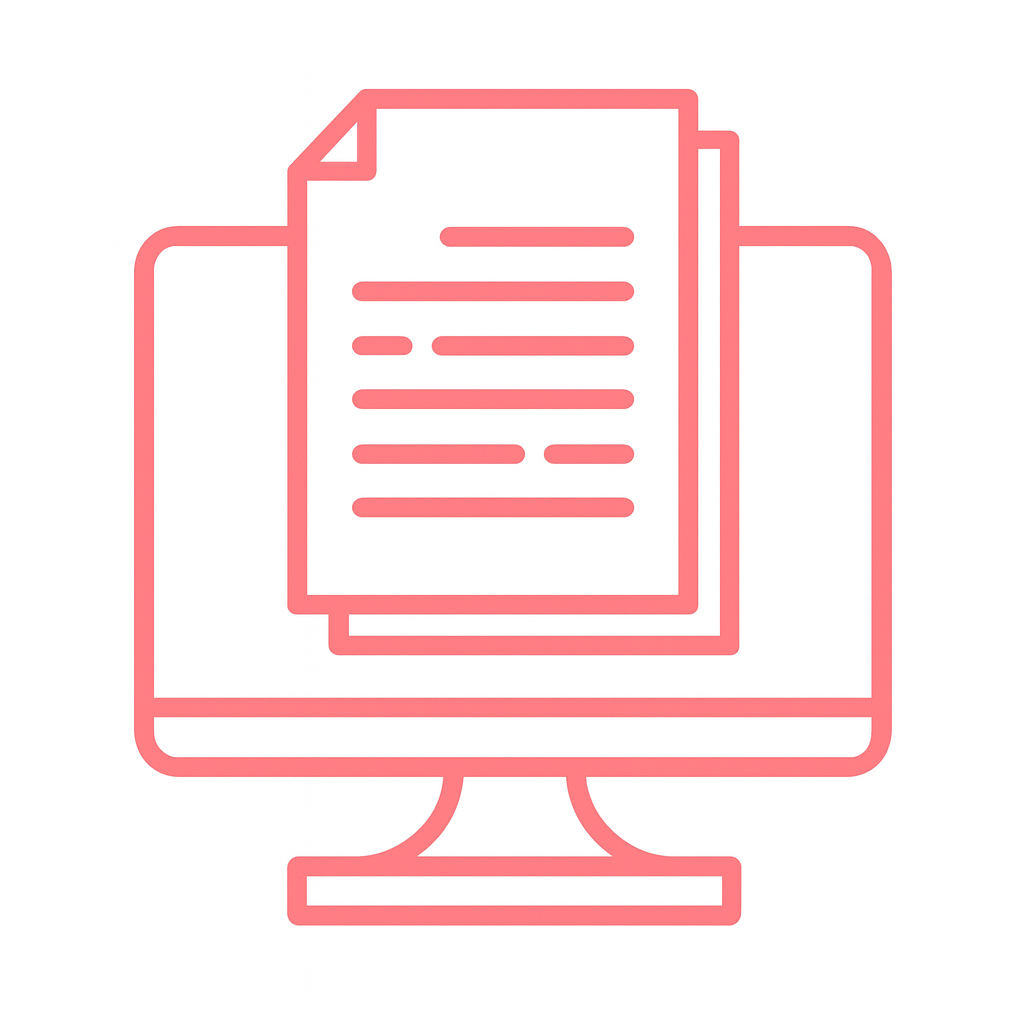 Reconocimiento facial